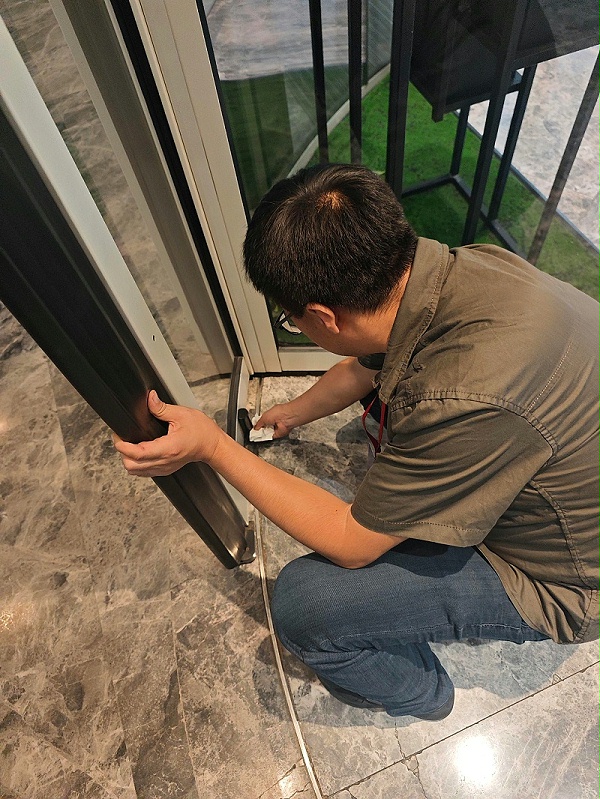 8d68eb7bfe62a6acdcc898f4076be65f_origin(16)