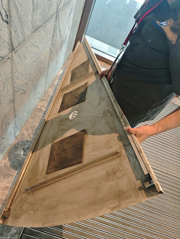 1670de5384d95b339c473aef0c4a0ee9_origin(9)