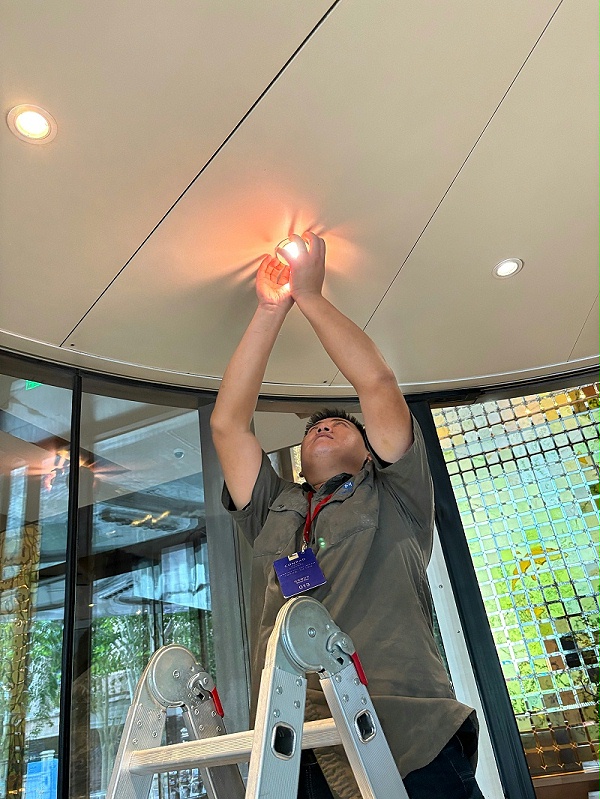 e73bf5b9-236c-4f6c-869d-0ef22e2538c3