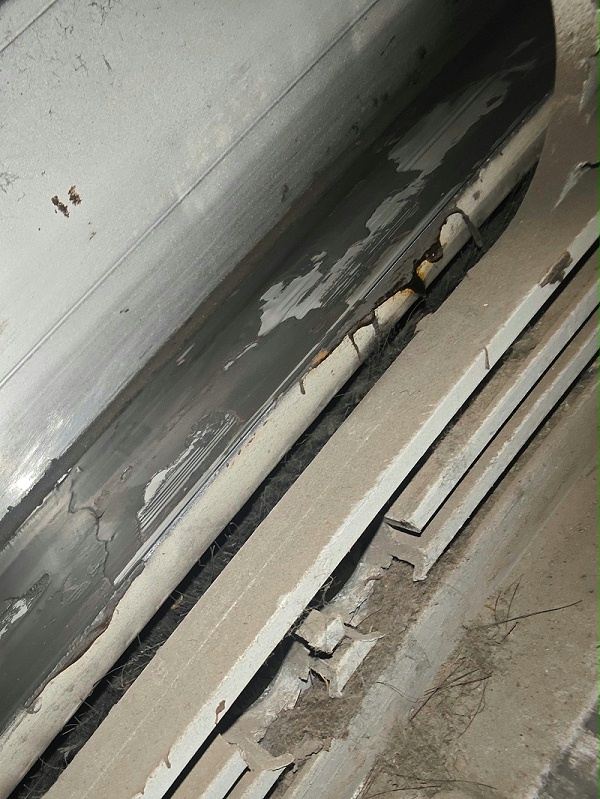 e71004cc447bdae9b659670d10e6b952_origin(1)