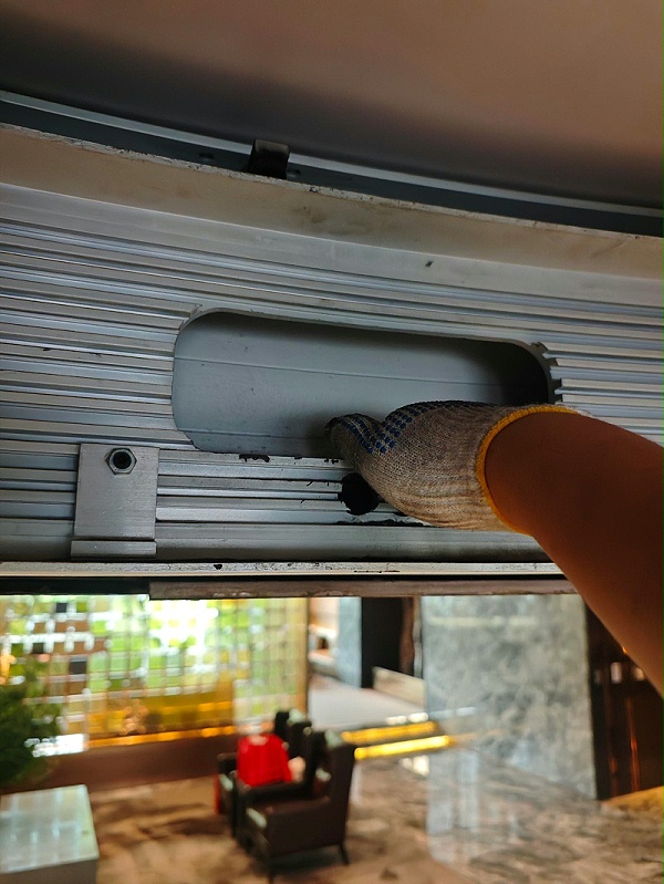 02f23db4d31f1727ddf92726a742e566_origin(5)