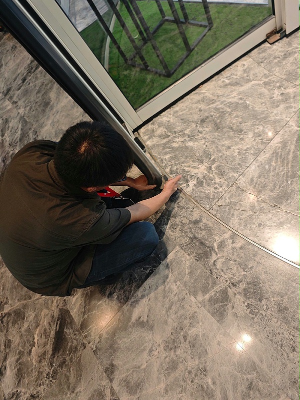 07d2b28d1051a533dce86b6efe4193c8_origin(13)