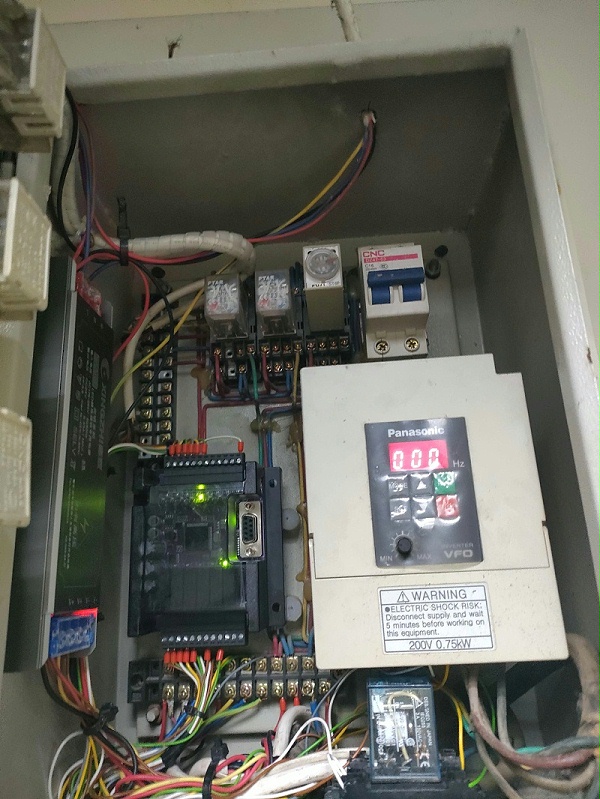 ba639e561df0085f9d5c8eb4d9011a4b_compress