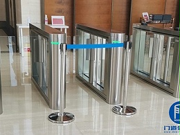 as擺動(dòng)式速通門驅(qū)動(dòng)總成維修服務(wù)