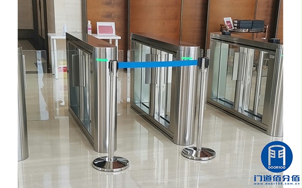 as擺動(dòng)式速通門驅(qū)動(dòng)總成維修服務(wù)