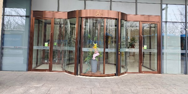 3c46a9da5554f5503e13352a7ea4c494_compress