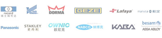 自動(dòng)平移門(mén)維修品牌