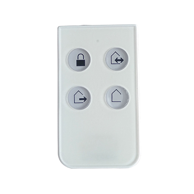 自動(dòng)平移門(mén)遙控器
