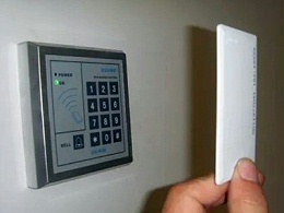 門禁安裝全攻略，一文掌握！