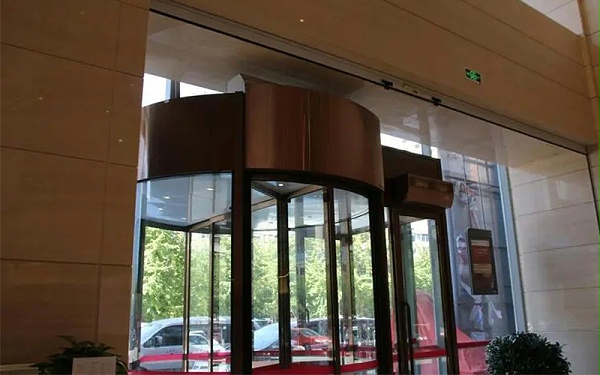 風(fēng)幕機導(dǎo)購使用指南