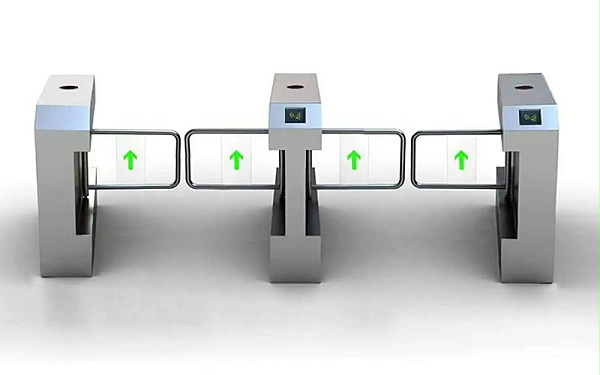 擺閘、翼閘、轉(zhuǎn)閘和三輥閘優(yōu)缺點(diǎn)分析