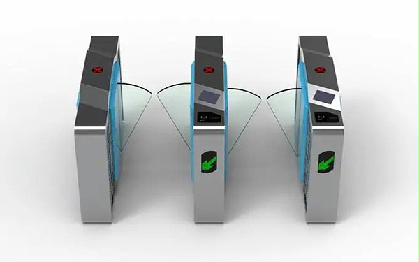 擺閘、翼閘、轉(zhuǎn)閘和三輥閘優(yōu)缺點(diǎn)分析