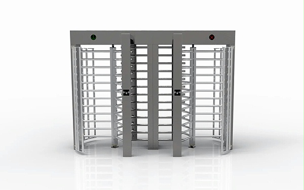 擺閘、翼閘、轉(zhuǎn)閘和三輥閘優(yōu)缺點(diǎn)分析