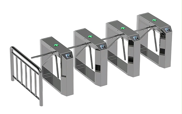 擺閘、翼閘、轉(zhuǎn)閘和三輥閘優(yōu)缺點(diǎn)分析擺閘、翼閘、轉(zhuǎn)閘和三輥閘優(yōu)缺點(diǎn)分析