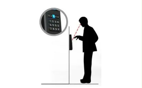 術(shù)語(yǔ)在門(mén)禁系統(tǒng)故障處理中的應(yīng)用