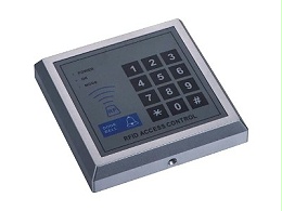 術(shù)語(yǔ)在門(mén)禁系統(tǒng)故障處理中的應(yīng)用