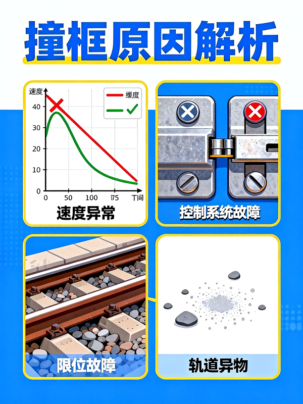 撞框原因解析無(wú)水印_1