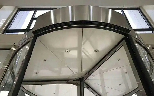 熱風(fēng)幕購買必看：選購熱風(fēng)幕，別忘了這幾點(diǎn)