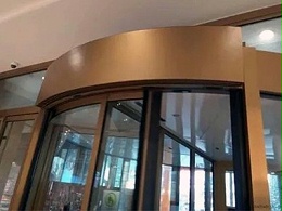 熱風(fēng)幕購買必看：選購熱風(fēng)幕？別忘了這幾點(diǎn)