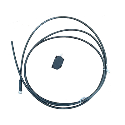 BEA旋轉(zhuǎn)門(mén)防夾傳感器