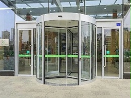 工業(yè)折疊門構(gòu)成深度解析