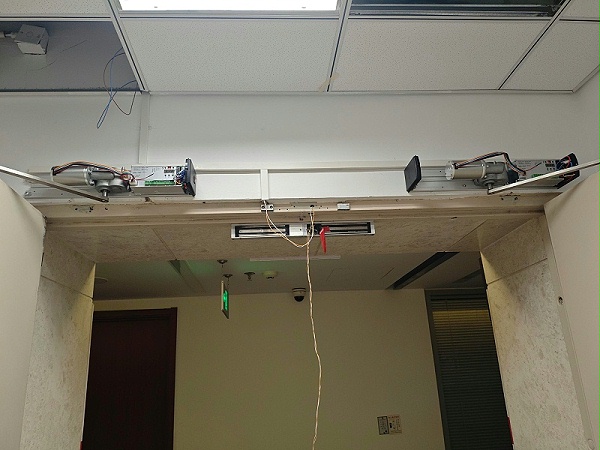 32fd78a99330b2a003eea6c88431878e_compress