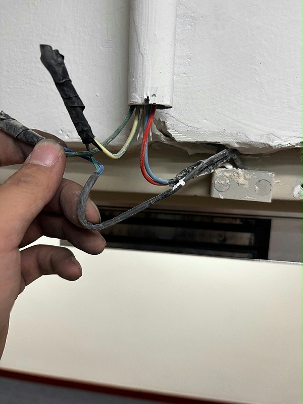 wecom-temp-796074-1f0f1a4c2aa44e978e9bc3391884b18d