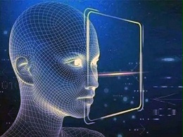 人臉識別系統(tǒng)功能介紹