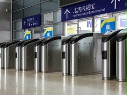 戶外與室內(nèi)閘機(jī)保養(yǎng)差異及要點(diǎn)