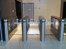 閘機故障應對指南：了解故障類型和維修方法