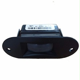 自動旋轉門啟動傳感器（通用）