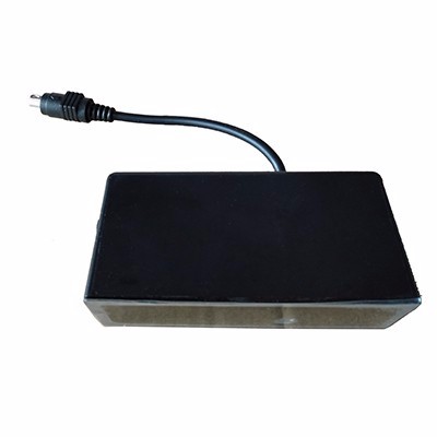 自動旋轉(zhuǎn)門防夾傳感器