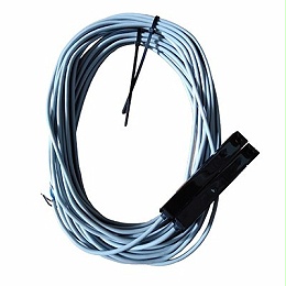 自動旋轉門專用電子眼