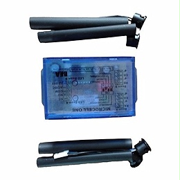 自動旋轉門電子眼（通用）