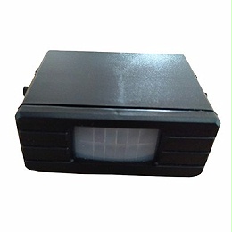 通用自動(dòng)旋轉(zhuǎn)門雷達(dá)