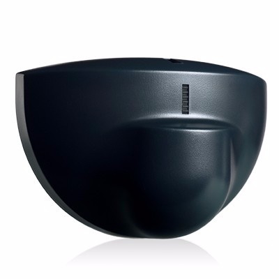 自動(dòng)平移門開(kāi)門傳感器