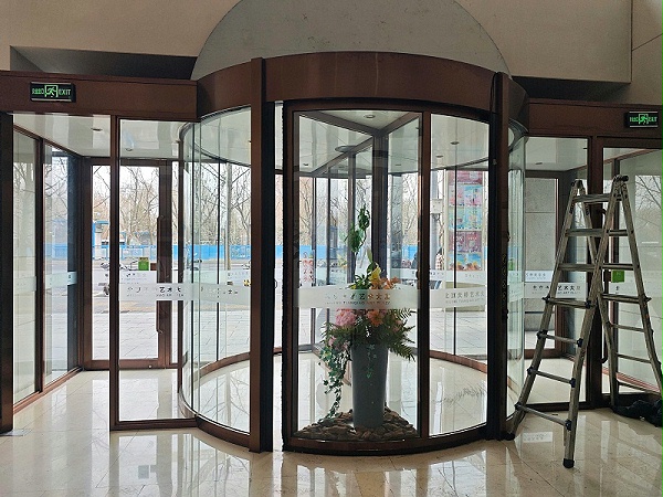 51f64a7f060f6c4b91e3a02ec9a2abc2_compress