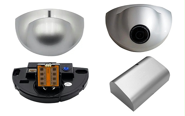 感應(yīng)器優(yōu)劣：守護(hù)感應(yīng)門正常使用的隱形力量