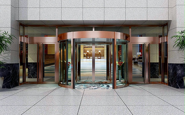 門(mén)型挑選指南：根據(jù)使用環(huán)境與實(shí)際需求做出決策