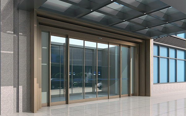 門(mén)型挑選指南：根據(jù)使用環(huán)境與實(shí)際需求做出決策