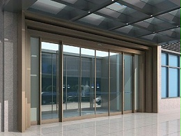 門型挑選指南：根據(jù)使用環(huán)境與實際需求做出決策