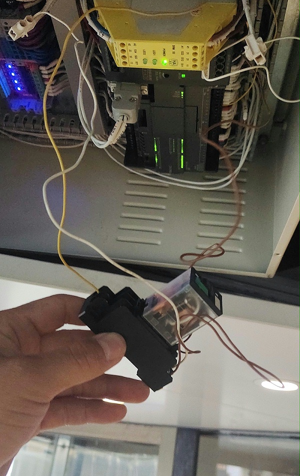 c78ac48cf1829e8a7df6b45bded992dd_compress