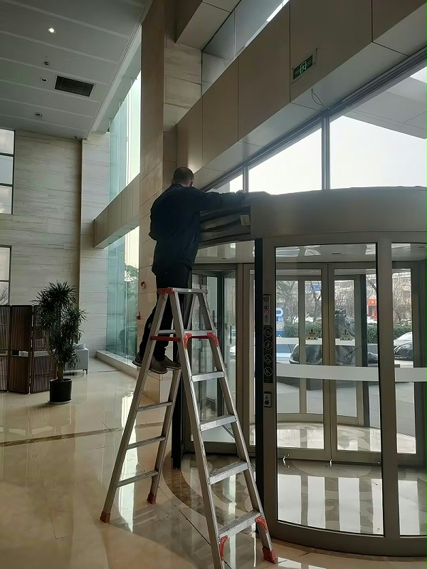 0febeee833640ecafb83f7d722bd0f02_compress(1)