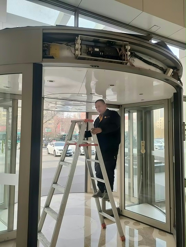 66ac6ad635080c8fe4704df8555331ed_compress(1)