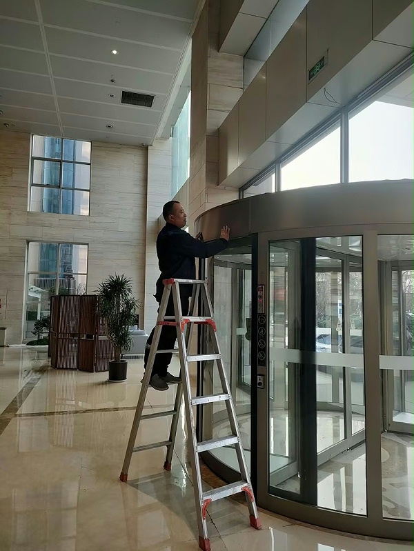 433253c0e3f6824f4f201279ff72989c_compress(1)