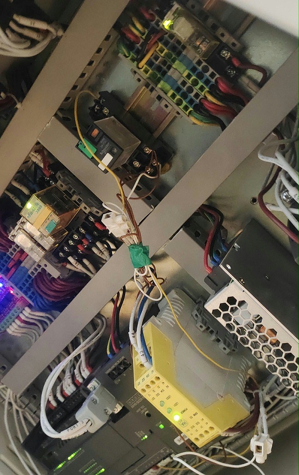 9a388933dc0f2beeb1dd572792672d1c_compress