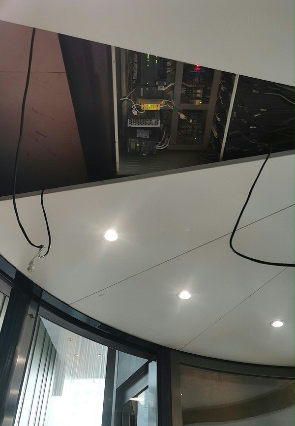 b8739f92f4dab3a359fd4947b895385f_compress