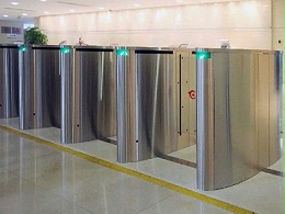 速通門的現(xiàn)在與未來(lái)