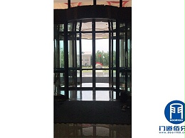 沈陽國網(wǎng)自動旋轉(zhuǎn)門保養(yǎng)服務(wù)項(xiàng)目介紹