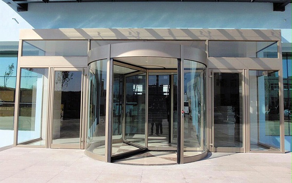 電動門：了解類型、掌握維修、做好保養(yǎng)